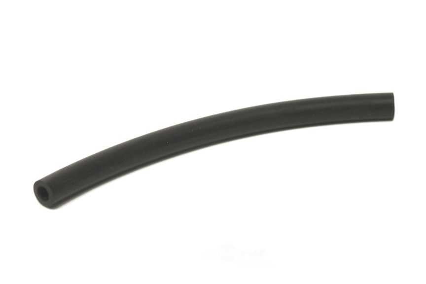 URO Parts 11151740393 Engine Crankcase Breather Hose