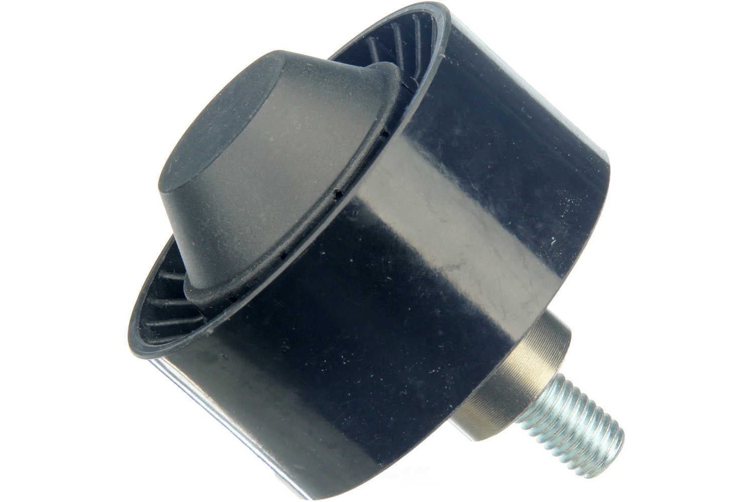 URO Parts 11288673720 Accessory Drive Belt Idler Pulley