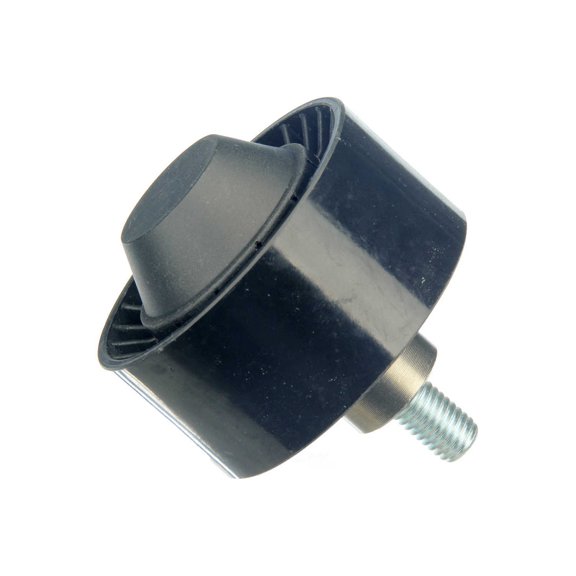 URO Parts 11288673720 Accessory Drive Belt Idler Pulley