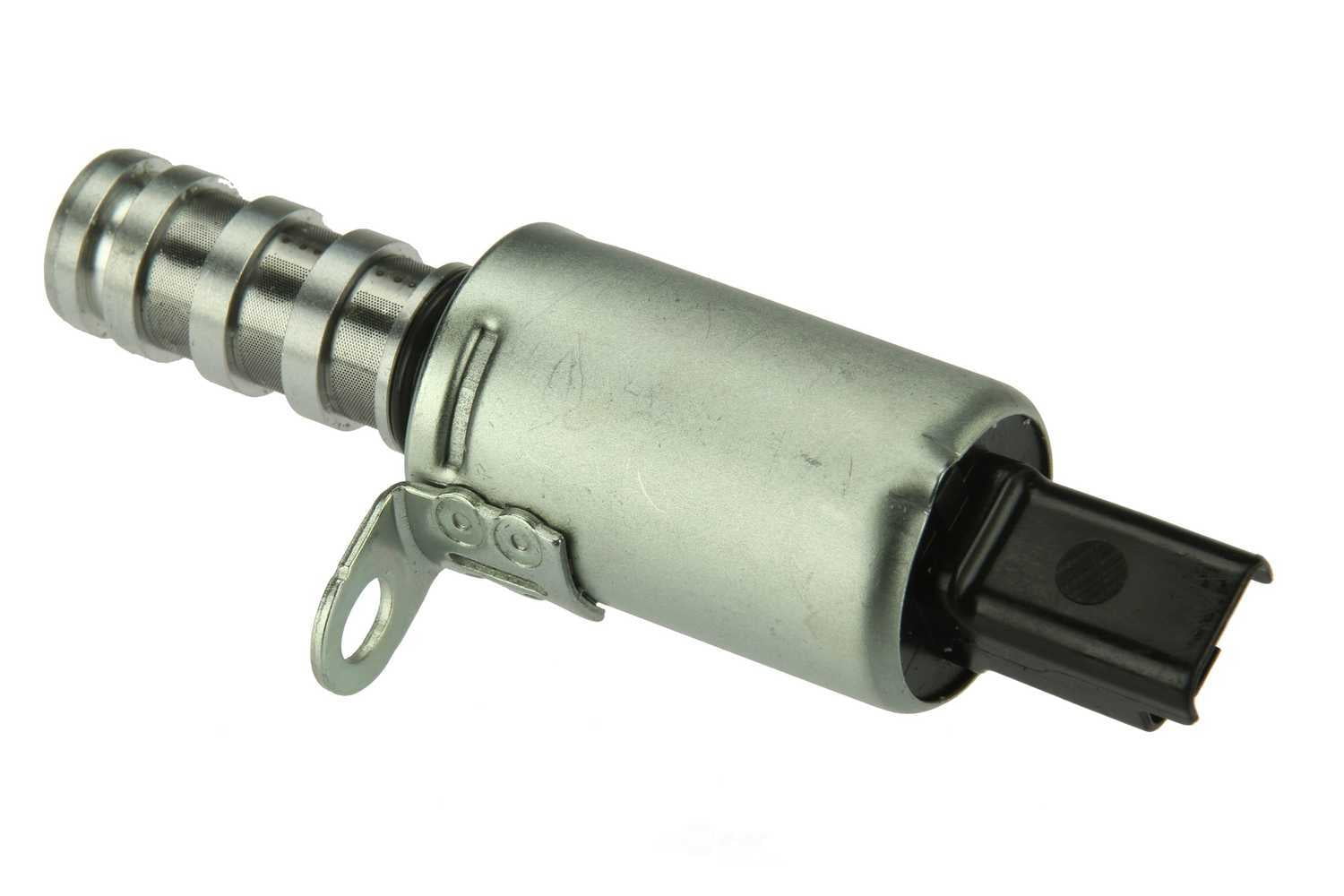 URO Parts URO-015995 Engine Variable Valve Timing(VVT) Solenoid