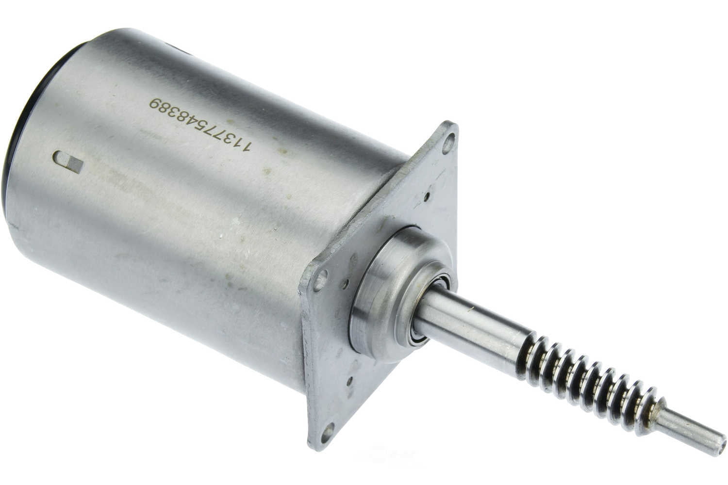 URO Parts 11377548389 Engine Variable Valve Lift Eccentric Shaft Actuator
