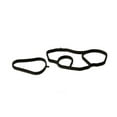 thumbnail image 1 of URO Parts 11428643758 Oil Filter Housing Gasket, 1 of 5