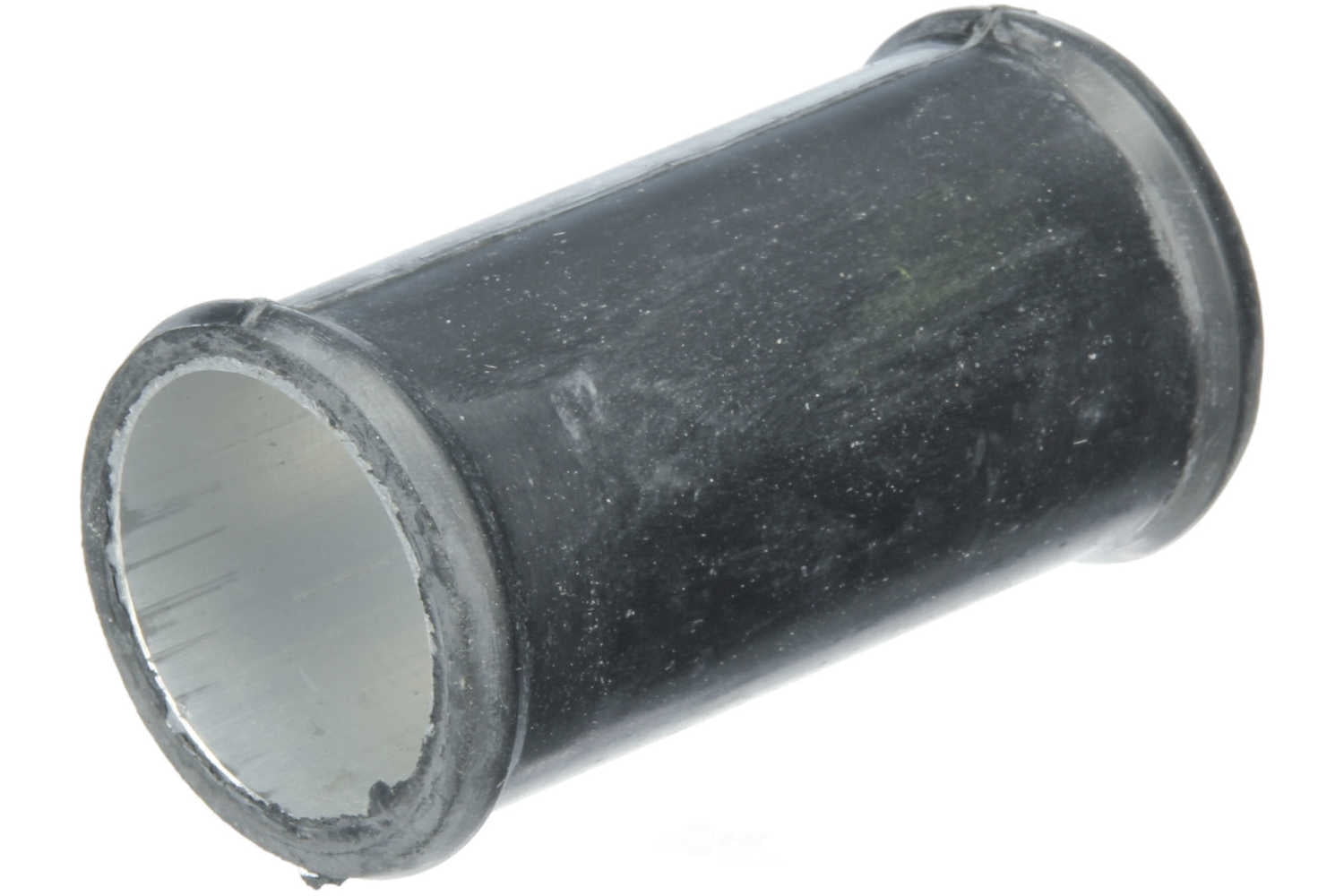 URO Parts 11511439976 Engine Coolant Pipe