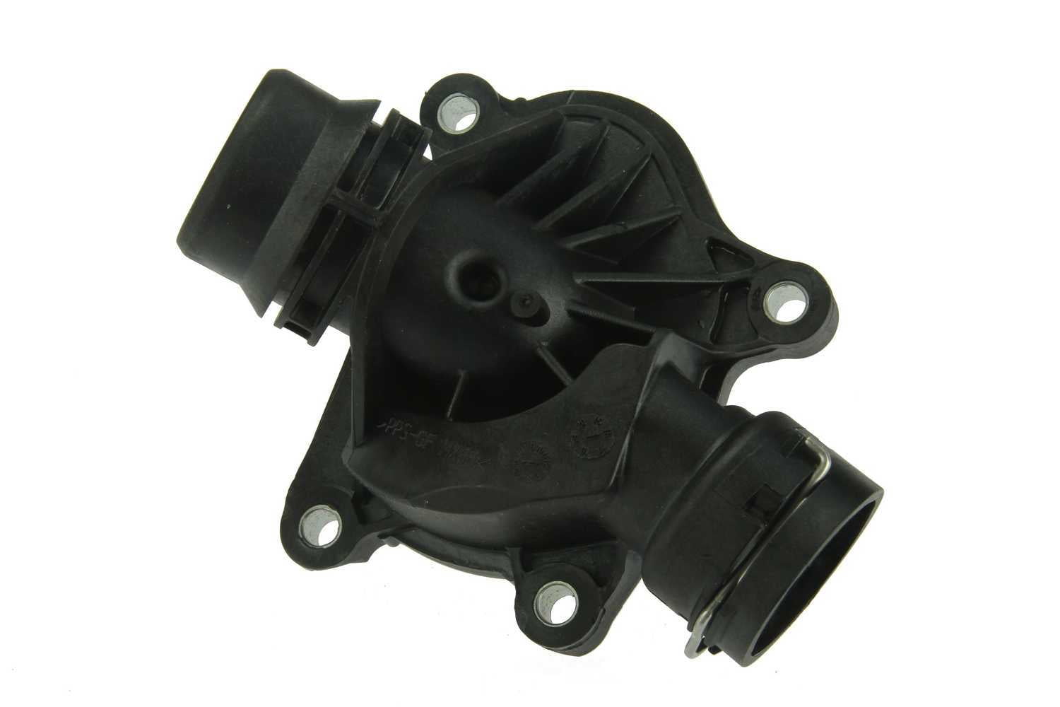 URO Parts URO-015954 Engine Coolant Thermostat