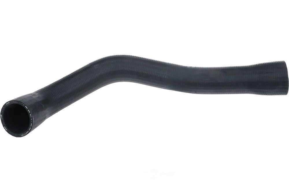 URO Parts URO-000723 Radiator Coolant Hose