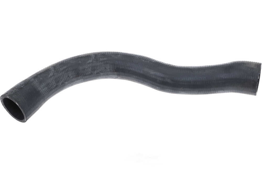 URO Parts URO-000733 Radiator Coolant Hose