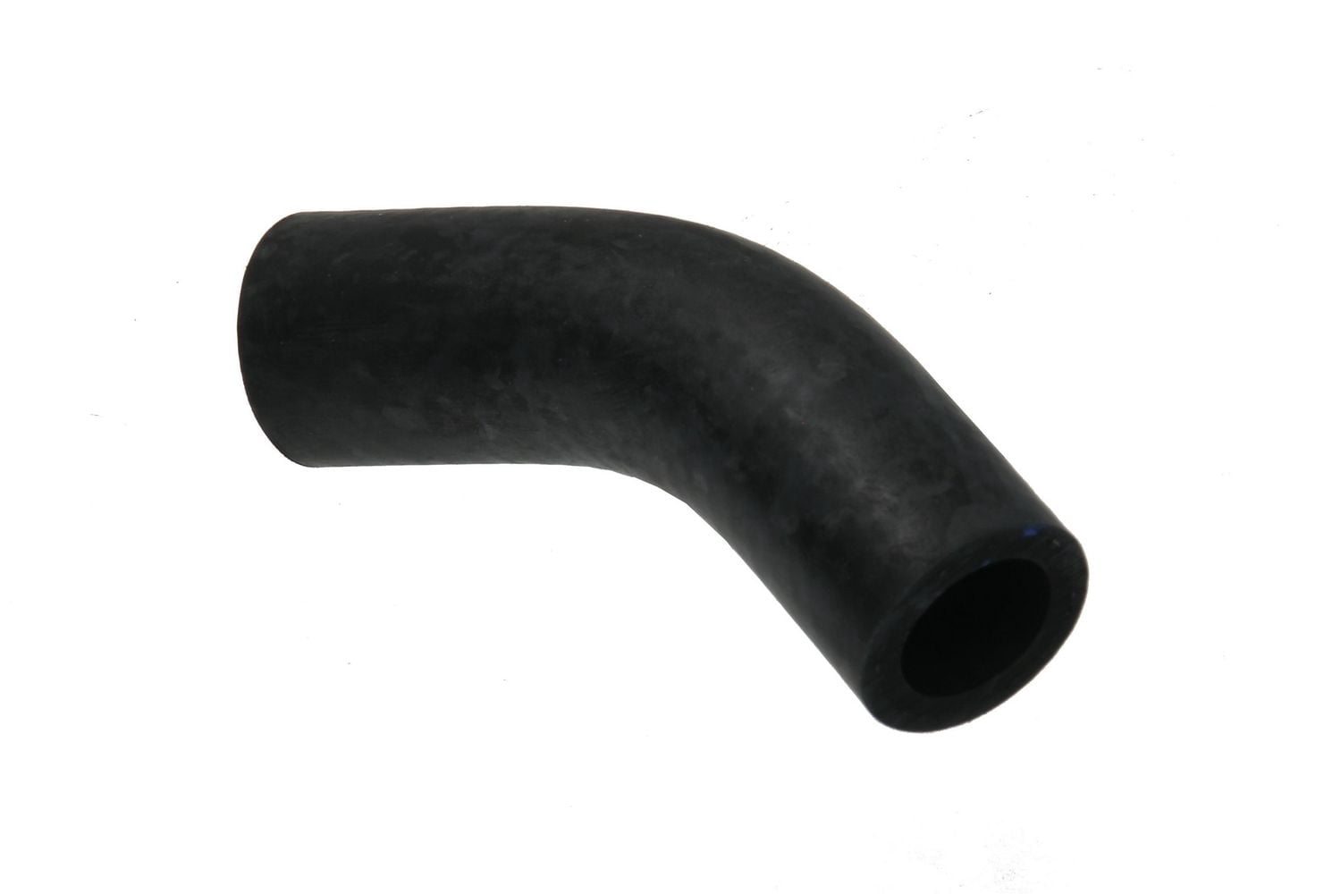 URO Parts 11537509199 Bypass Hose For 02-08 Mini Cooper