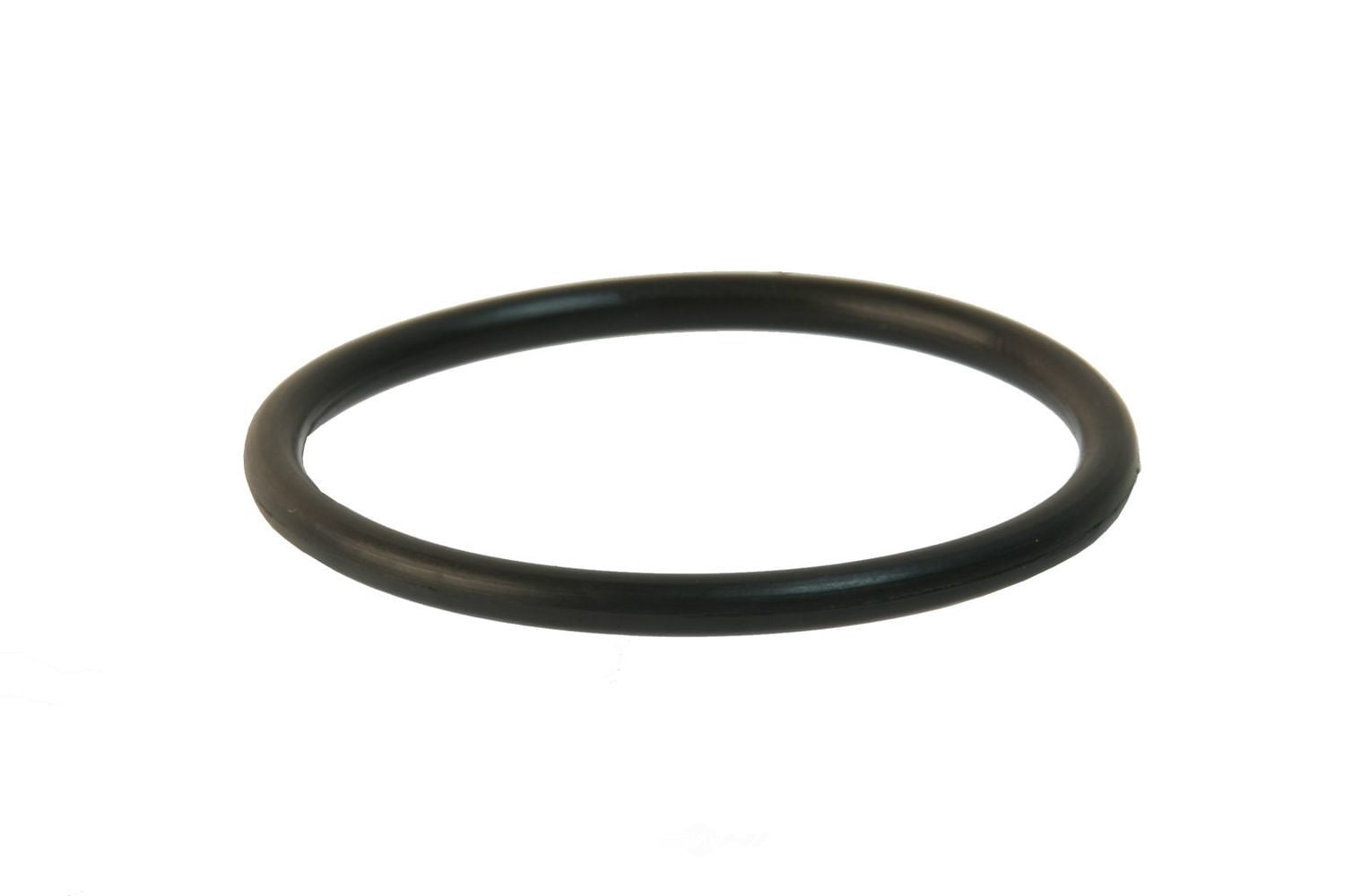 URO Parts 11537830709 Water Pipe O-Ring For 01-08 BMW M3 Z3 Z4