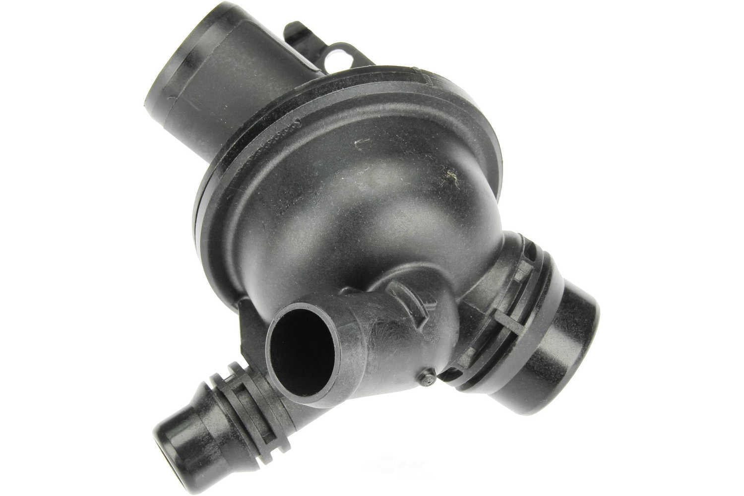 URO Parts 11538671516 Engine Coolant Thermostat