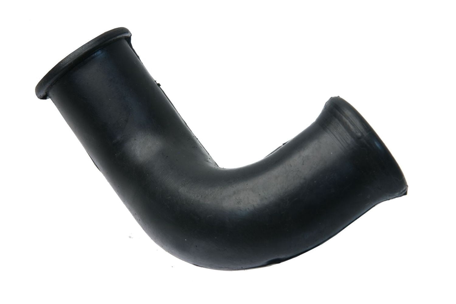URO Parts 1160940191 Breather Hose For Select 70-75 Mercedes-Benz Models