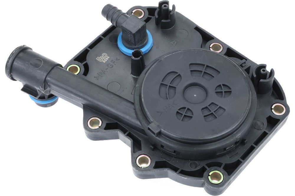 URO Parts URO-000787 Engine Intake Manifold Cover