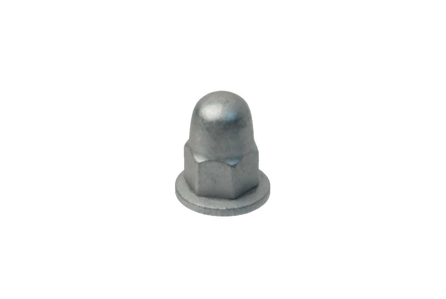 URO Parts 11617549043 Valve Cover Nut