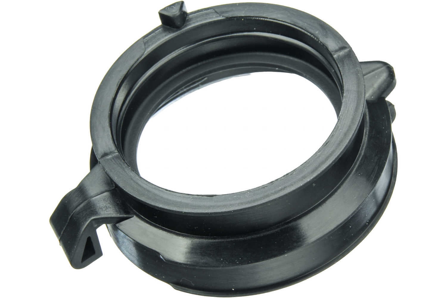 URO Parts 11617838287PRM Upgraded Silicone Material Lasts Longer than OEM