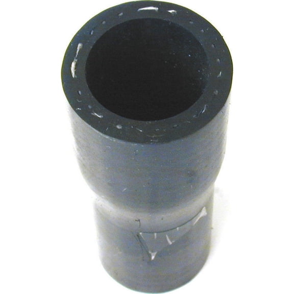 URO Parts 1162034082 Water Pump Return Hose For 76-80 450SE 450SEL 450SL 450SLC