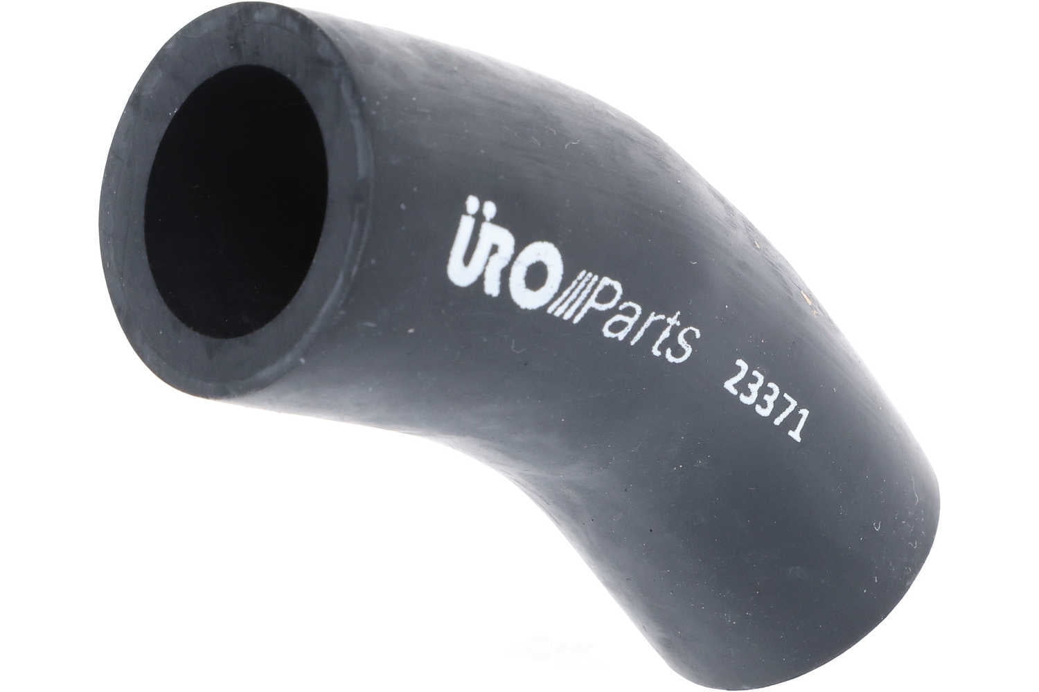 URO Parts URO-000793 Fuel Injection Idle Air Control Valve Hose