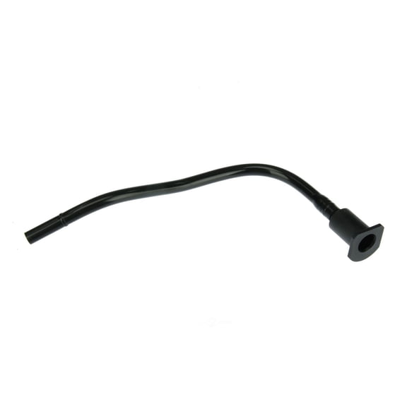 URO Parts 11651504943 Manifold Absolute Pressure Sensor Vacuum Hose
