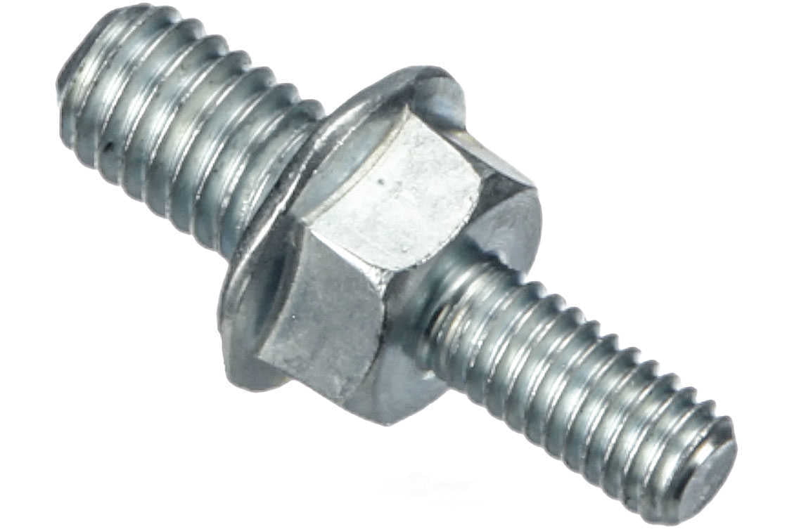 URO Parts 11658634236 Turbocharger Stud