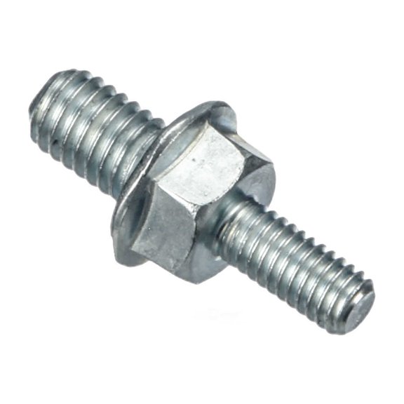 URO Parts 11658634236 Turbocharger Stud