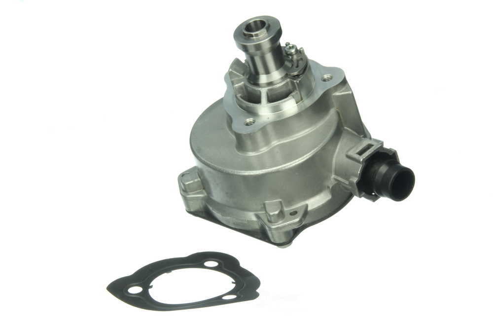 URO Parts 11667558344 Power Brake Booster Vacuum Pump