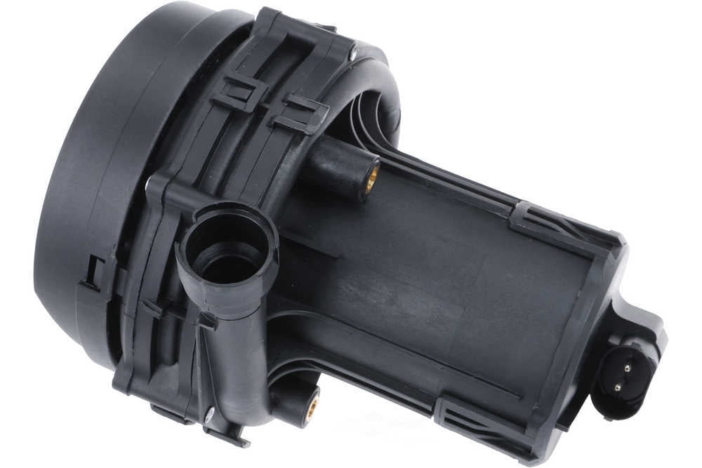 URO Parts URO-015275 Secondary Air Injection Pump
