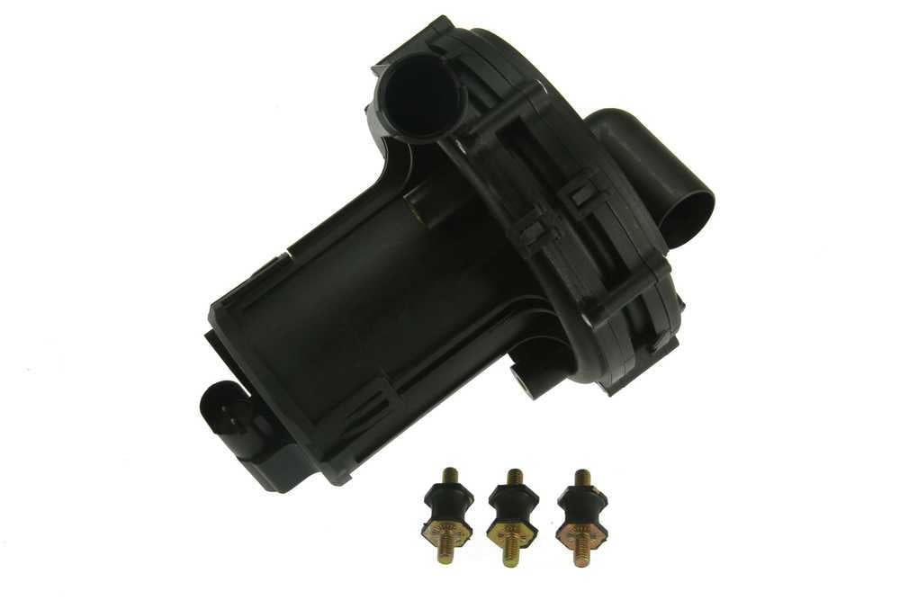URO Parts 11721437911 Secondary Air Injection Pump
