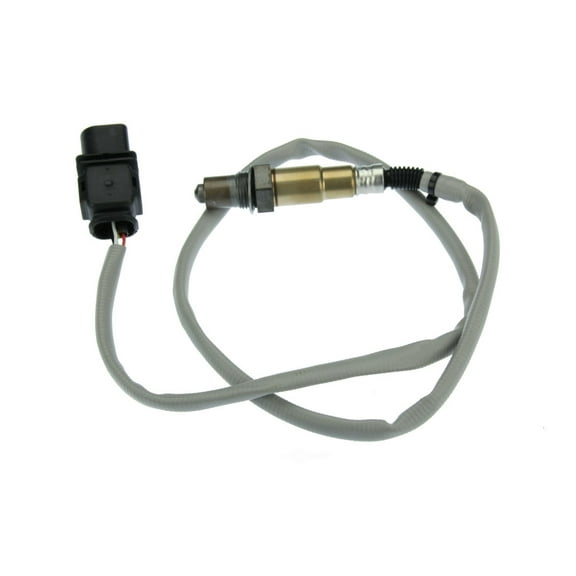 URO Parts 11787558073 Oxygen Sensor