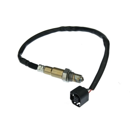 URO Parts 11787576673 Oxygen Sensor For Select 08-19 BMW Mini Models