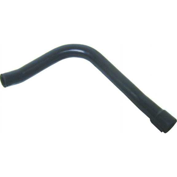 URO Parts 1190943182 Breather Hose For Select 92-99 Mercedes-Benz Models