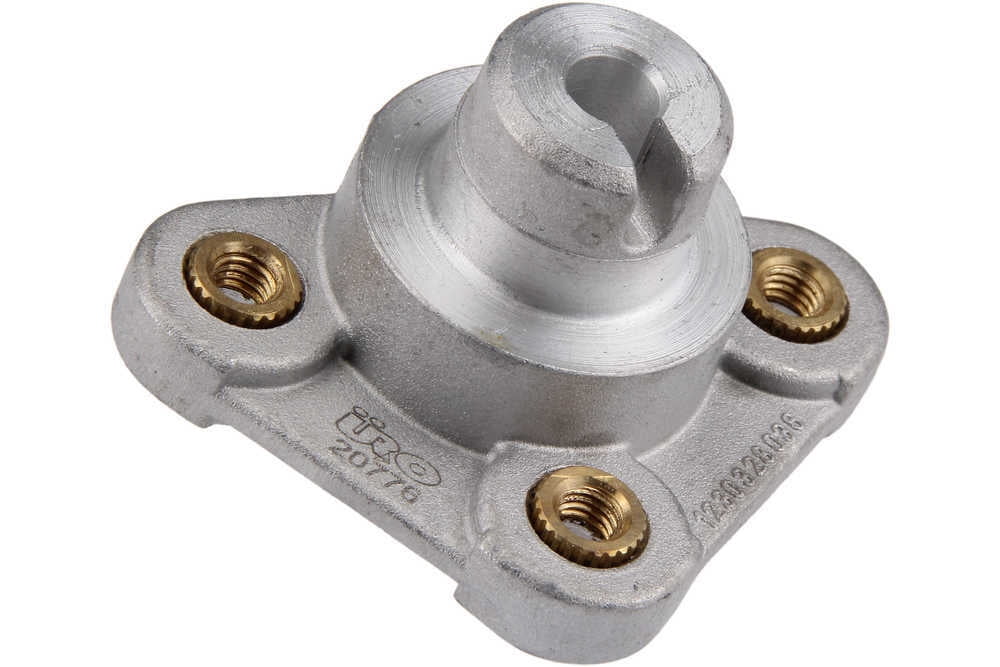 URO Parts URO-000849 Distributor Rotor Adapter