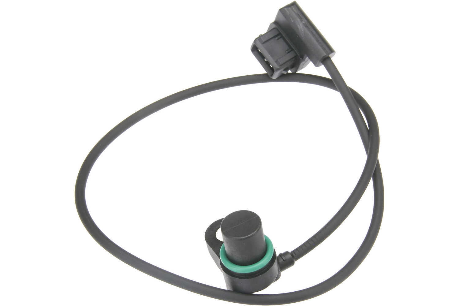 URO Parts URO-016391 Engine Camshaft Position Sensor
