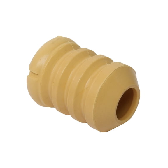 URO Parts 1243230744 Strut Bump Stop For Select 84-02 Mercedes-Benz Models