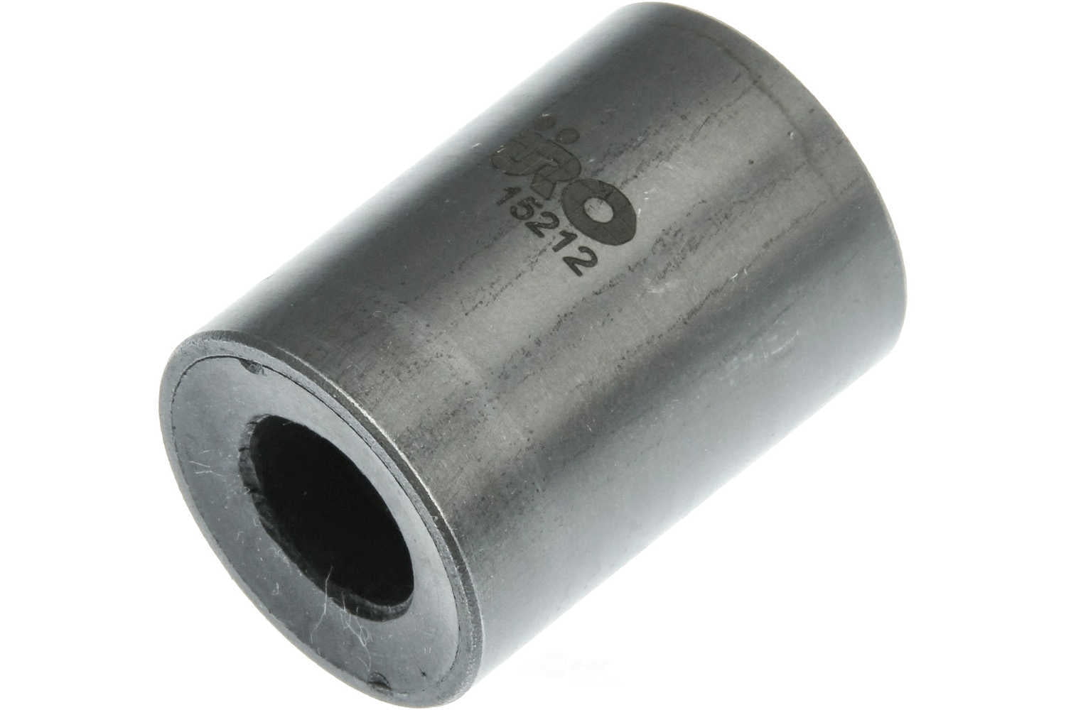 URO Parts 1244101032 Driveshaft Centering Bushing