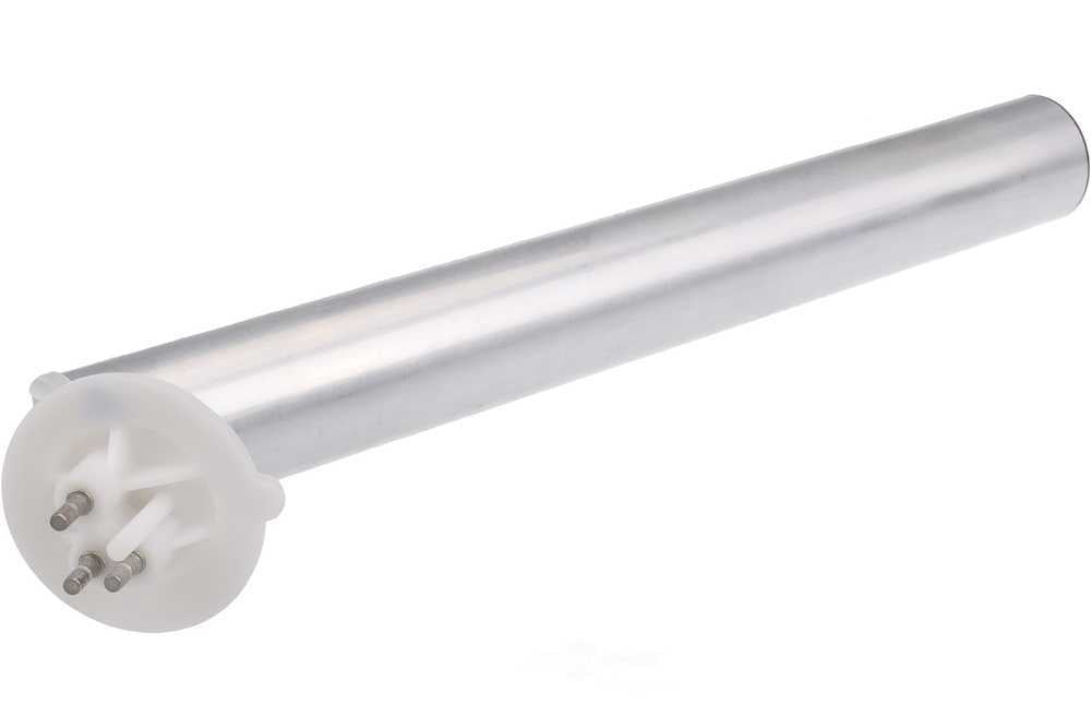 URO Parts 1245420004 Fuel Tank Sending Unit