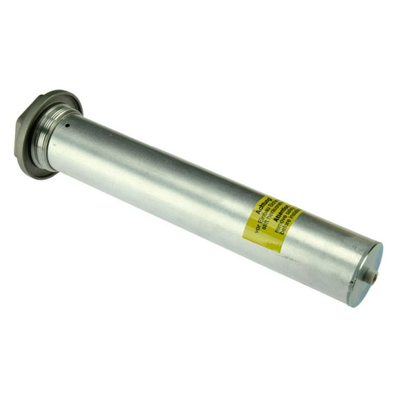 URO Parts 1245420104 Fuel Tank Sending Unit