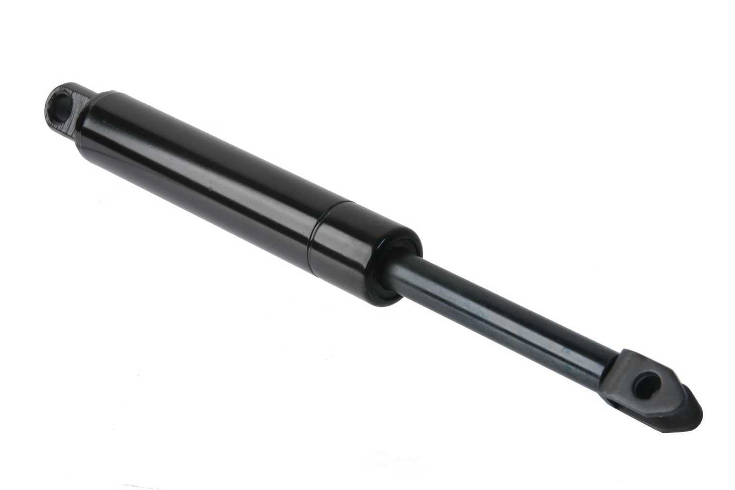 URO Parts URO-010580 Liftgate Lift Support