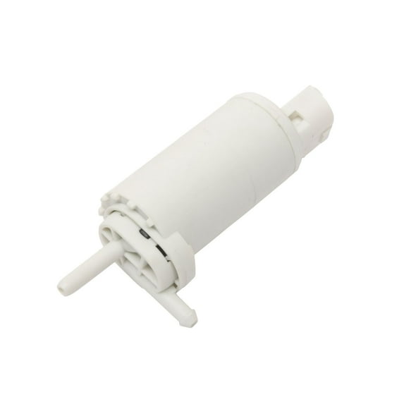 URO Parts 1258016 Washer Pump For 83-98 740 745 760 780 850 940 960 S90 V90