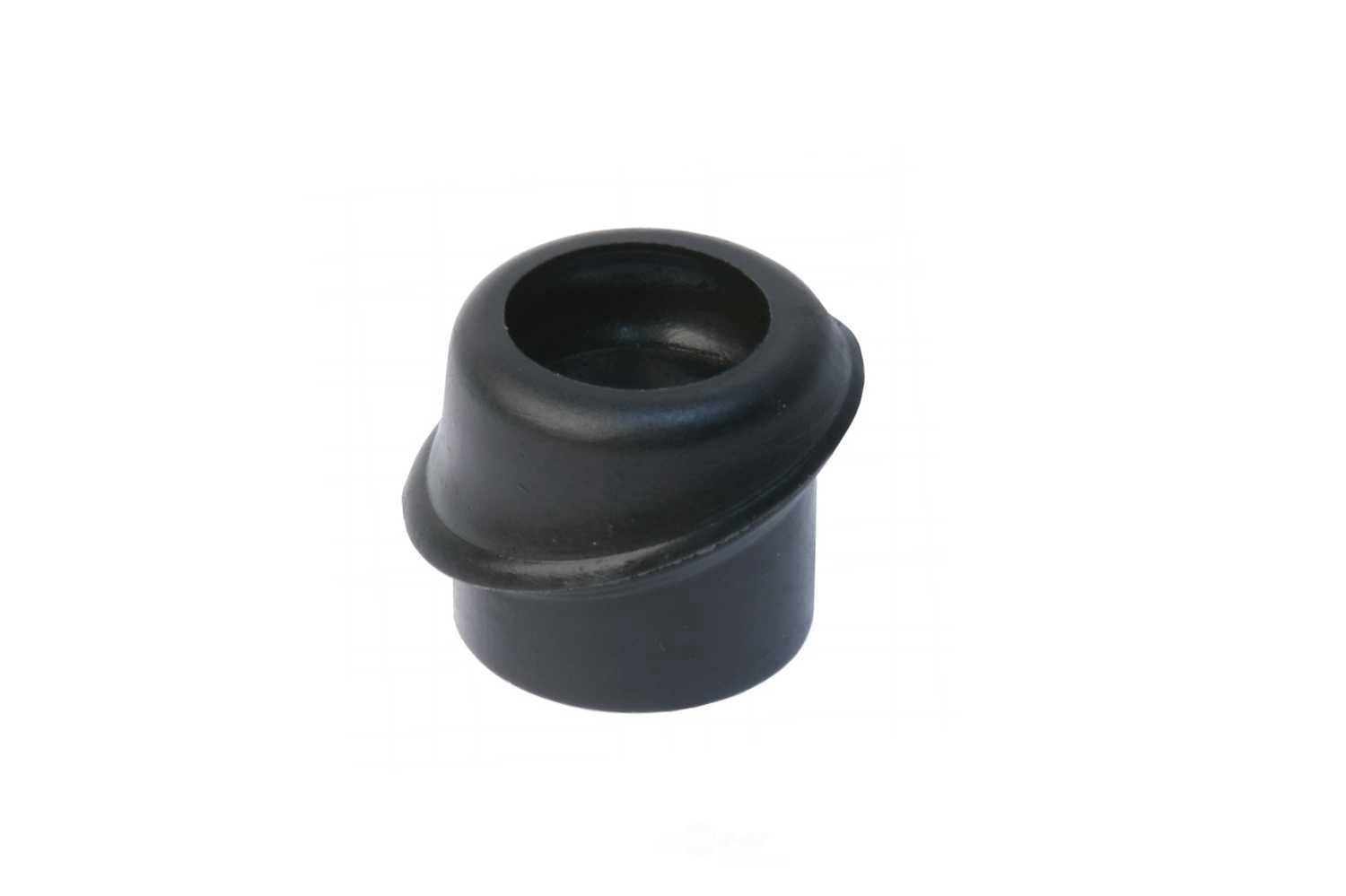 URO Parts 1268271598 Antenna Seal