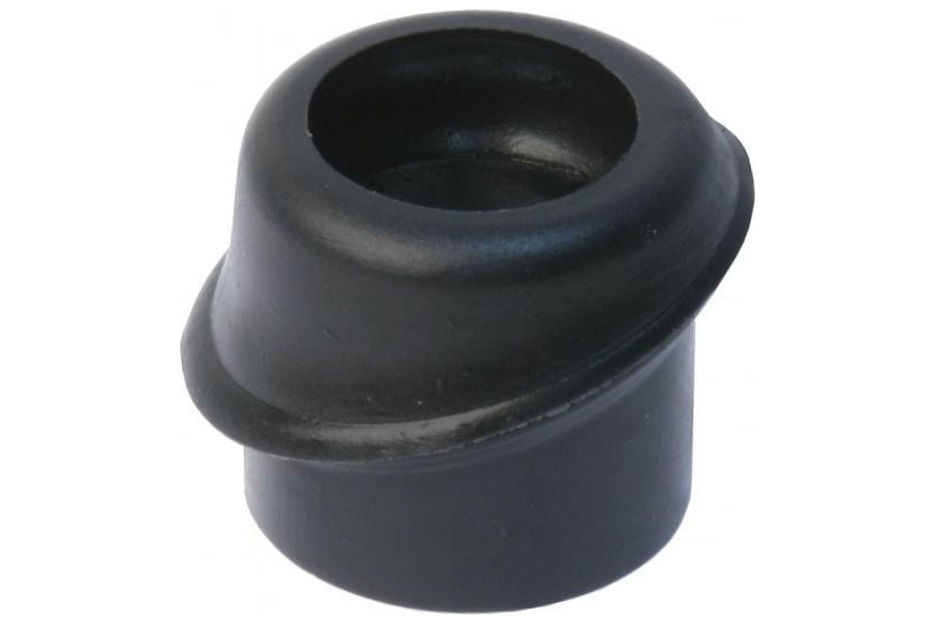 URO Parts 1268271598 Antenna Seal For Select 81-91 Mercedes