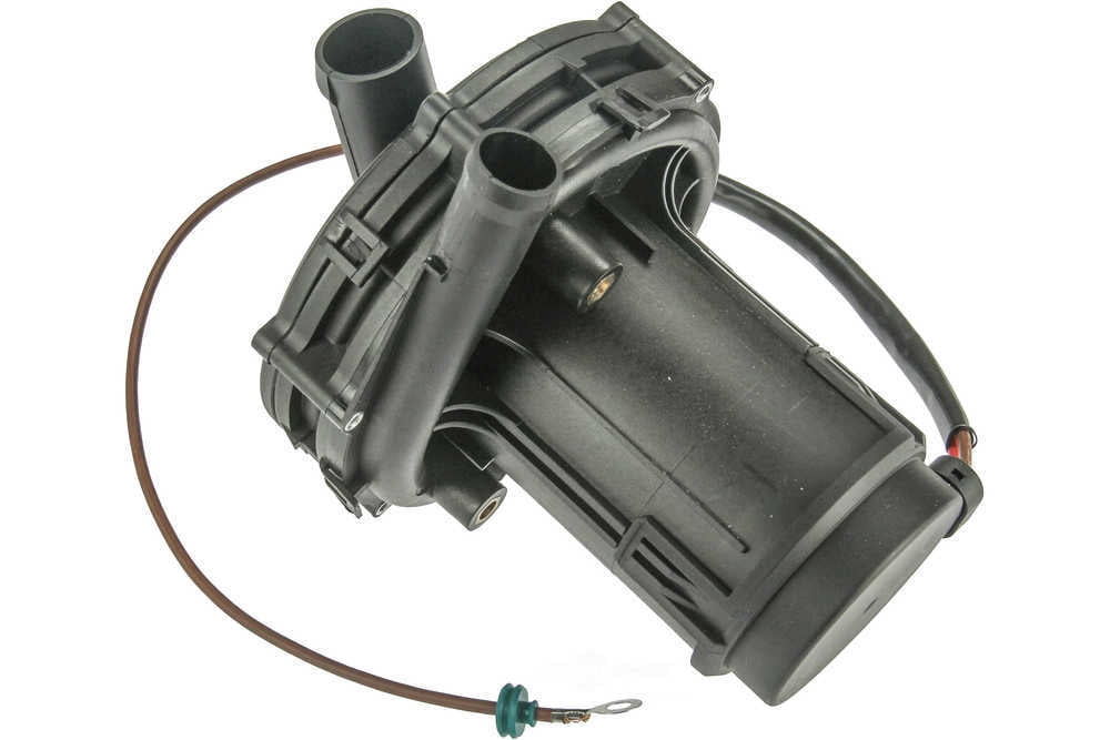 URO Parts URO-015271 Secondary Air Injection Pump