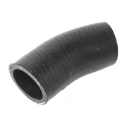 URO Parts URO-001139 Engine Coolant Bypass Hose