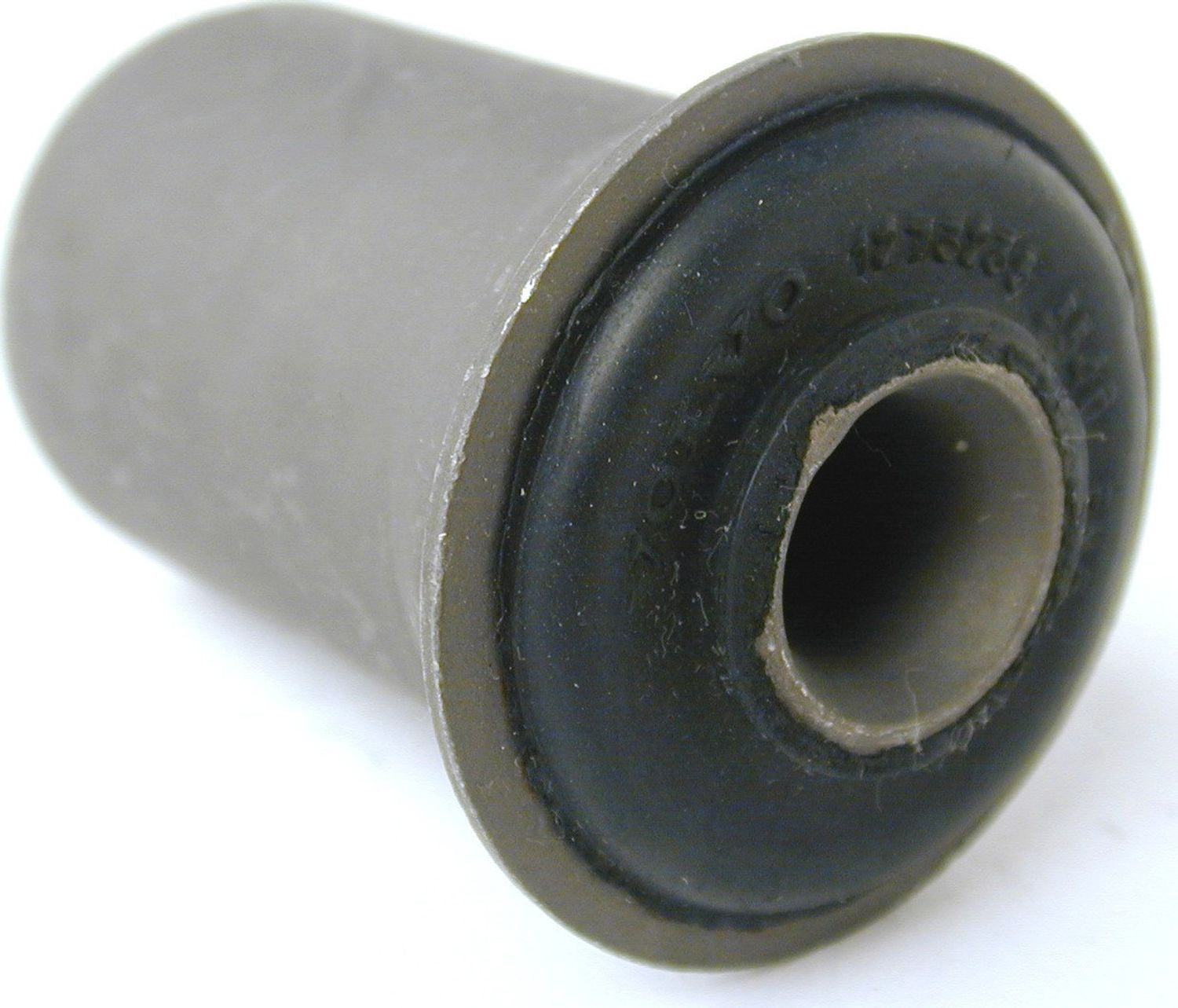 URO Parts 1273235 Control Arm Bushing For 83-95 Volvo 740 745 760 780 ...