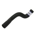 thumbnail image 1 of URO Parts 12786237 Oil Cooler Hose For 03-11 Saab 9-3 9-3X, 1 of 1