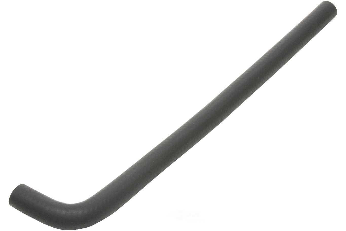 URO Parts 12787815 Engine Coolant Hose