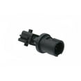 thumbnail image 1 of URO Parts 12797071 Side Marker Bulb Socket For 03-11 Saab 9-3 9-3X 9-5, 1 of 3