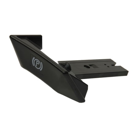 URO Parts 1294200095 Parking Brake Handle