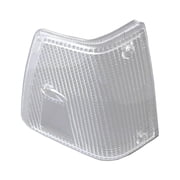 URO Parts 1312631 Turn Signal Light Lens