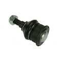 thumbnail image 1 of URO Parts 131405371G Ball Joint For 66-79 Volkswagen Beetle Karmann Ghia, 1 of 4