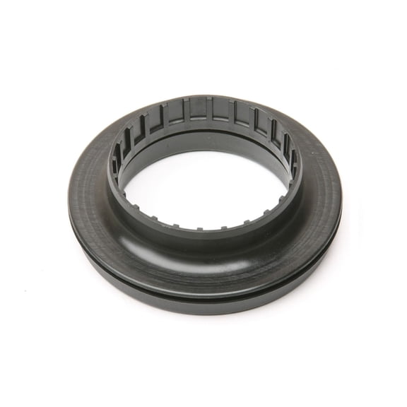 URO Parts 13270705 Strut Bearing For 03-11 Saab 9-3 9-3X
