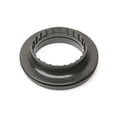 thumbnail image 1 of URO Parts 13270705 Strut Bearing For 03-11 Saab 9-3 9-3X, 1 of 1