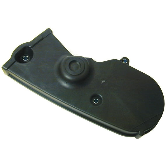 URO Parts 1336757 Timing Belt Cover For 85-95 240 244 245 740 745 760 780 940